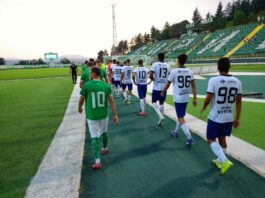 pirin chernomorets4