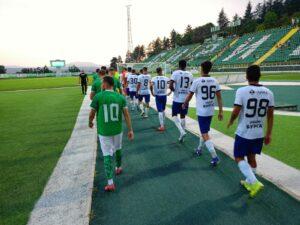 pirin chernomorets4