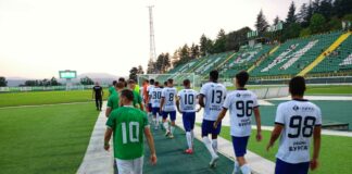 pirin chernomorets4