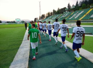 pirin chernomorets4