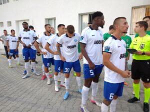 pirin chernomorets5