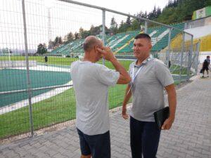 pirin chernomorets6