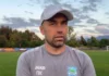 Пламен Крумов: Заслужена победа в Дупница! plamen krumov