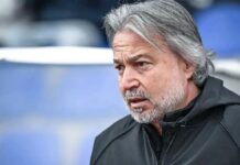 Ясен Петров е тръгвал най-ударно срещу Локомотив Пловдив qsen petrov