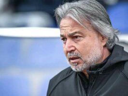 qsen petrov