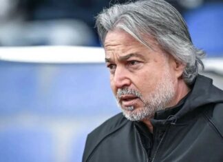 qsen petrov