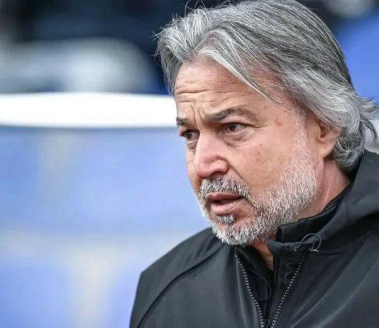 qsen petrov