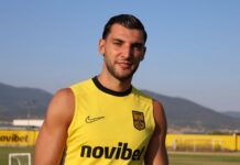 rafa mir