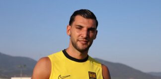 rafa mir