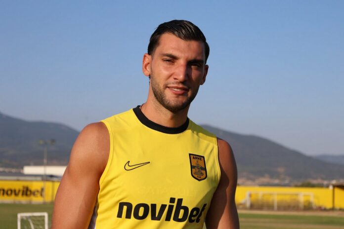 rafa mir rafa mir