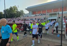 rozova dolina maritsa