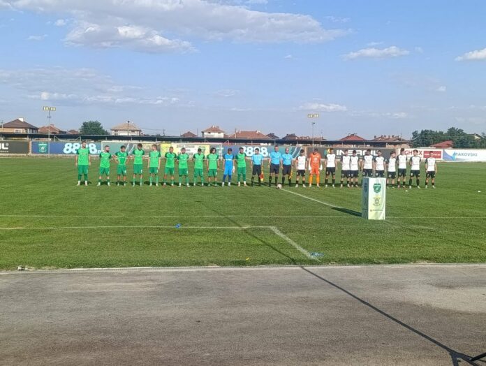 sekirovo neftohimik sekirovo neftohimik