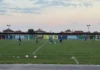 sekirovo spartak pd