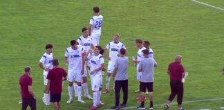 septemvri sofiq otbor