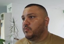 Иван Сивев: Гоним първо място и атакуваме Б група (ВИДЕО) sivev