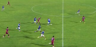 spartak varna septemvri sofiq