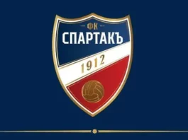 spartakpd.l