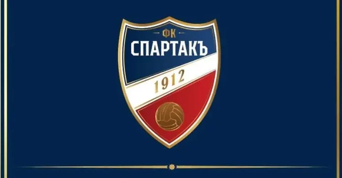 spartakpd.l spartakpd.l