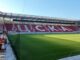 stadion balgarska armiq