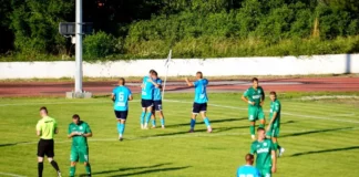 strumska slava