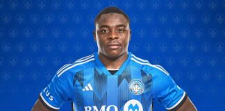 sunusi ibrahim