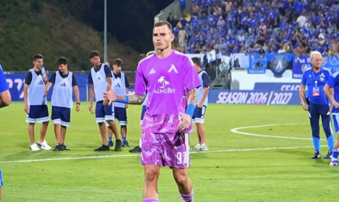 svetoslav vucov svetoslav vucov