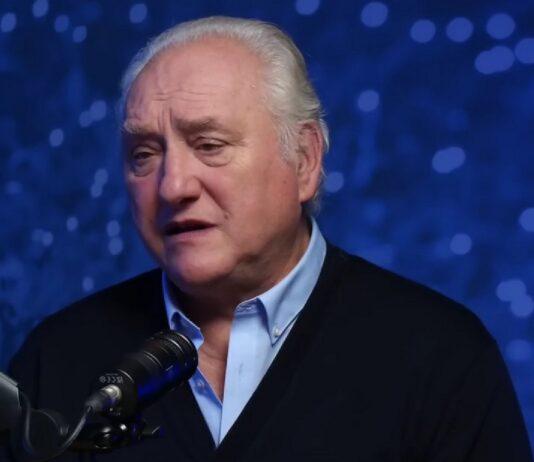 tomas lafchis