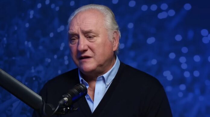 tomas lafchis tomas lafchis