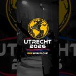 uhtreht