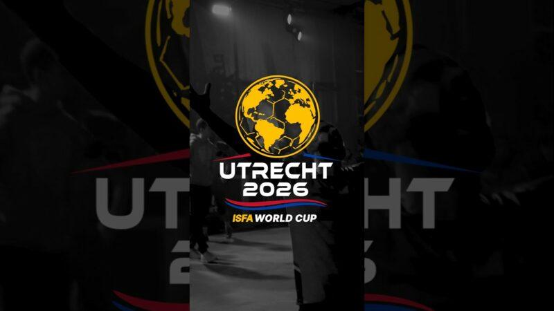 uhtreht