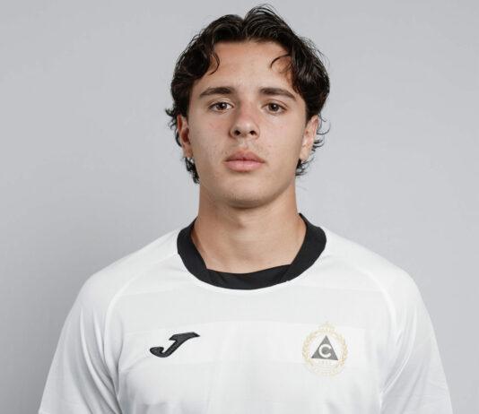 valentin iotov
