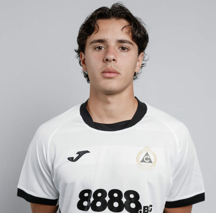 valentin iotov valentin iotov