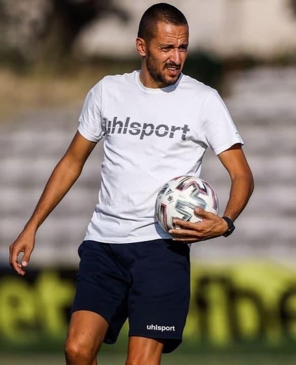 vasil stefanov vasil stefanov