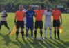 Спартак Пд пречупи Ямбол у дома(СНИМКИ) yambol spartak pd