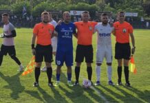 yambol spartak pd