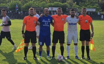 Спартак Пд пречупи Ямбол у дома(СНИМКИ) yambol spartak pd