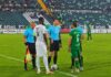 Янтра си подслади живота с победа над шоколадите yantra sportistsvoge3