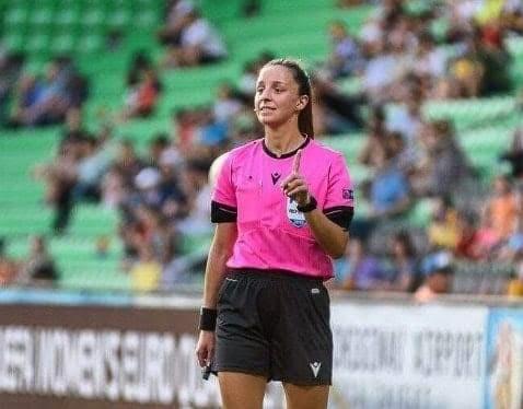 yelena tsvetkovich yelena tsvetkovich