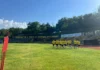 Миньор се похвали с двама национали 000000000000000000
