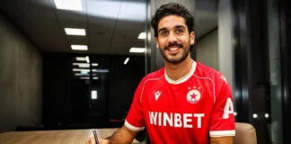 02.09 8~3.l