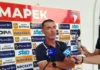 Анжело Кючуков: Тежко е, на резервната скамейка разполагаме предимно с юноши 03.09 13~1.l