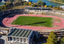 Дербито на дублиращите отбори под тепетата ще се играе на стадион „Пловдив“ 08.09 2~1.l