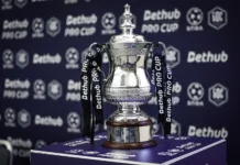 ЦСКА срещу ЦСКА 1948 е най-интересният четвъртфинал от Bethub Pro Cup 1024717.l