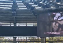 Дигиталното лице на Армията 2443242