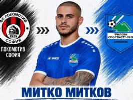 ?????? ???????? ???????? ??? ???? ????? ?? ?????? ????