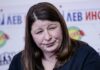 Постът на Станка се разклати 960 600 stanka zlateva