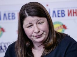 960 600 stanka zlateva
