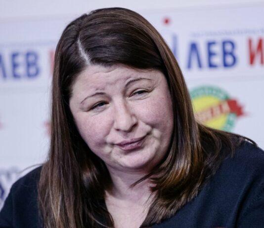 960 600 stanka zlateva