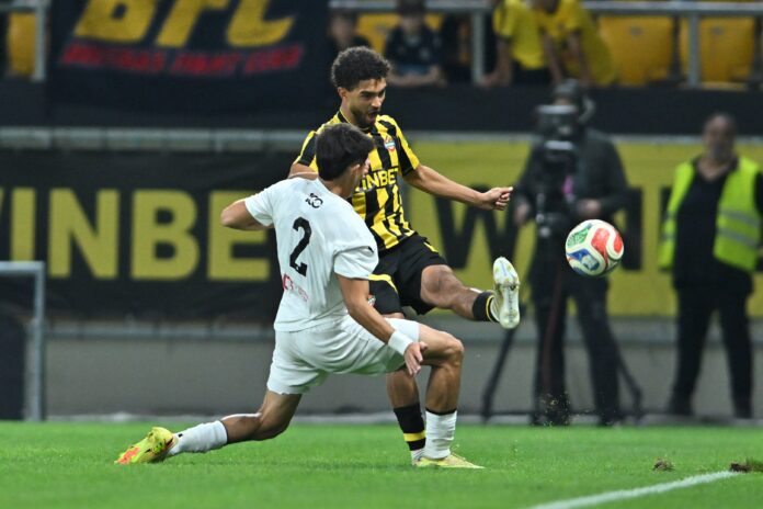 Botev Lokomotiv Plovdiv Botev Lokomotiv Plovdiv