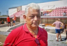 Dian Georgiev